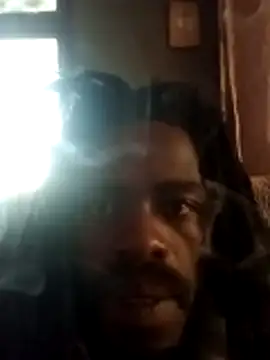 DicksonMcDICKEN online show from 07/06/26, 07:49