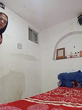 paisita122 online show from 04/11/26, 12:59