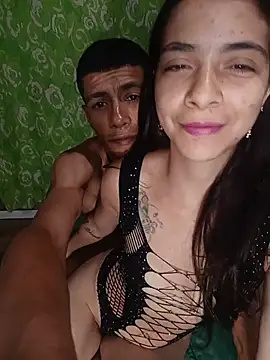 paisita122 online show from 07/03/26, 04:41