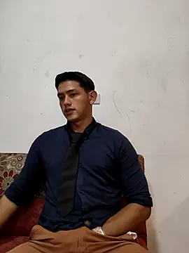 Snapshot of Hiroshi_Shen chatting on 09/09/25, 11:21 Hiroshi Shen online show from 09/09/25, 11:21