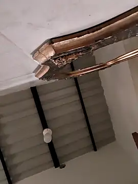 Snapshot of Hiroshi_Shen chatting on 10/27/25, 11:03 Hiroshi Shen online show from 10/27/25, 11:03