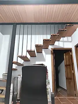 Snapshot of Hiroshi_Shen chatting on 10/31/25, 10:27 Hiroshi Shen online show from 10/31/25, 10:27