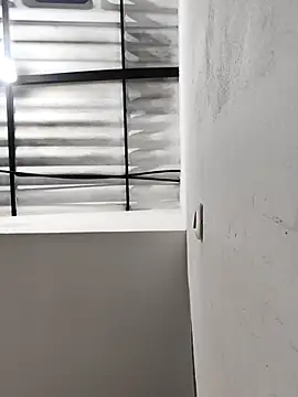 Snapshot of Hiroshi_Shen chatting on 11/07/25, 10:26 Hiroshi Shen online show from 11/07/25, 10:26