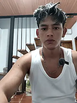 Snapshot of Hiroshi_Shen chatting on 11/21/25, 10:03 Hiroshi Shen online show from 11/21/25, 10:03