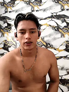 Snapshot of Hiroshi_Shen chatting on 12/04/25, 12:47 Hiroshi Shen online show from 12/04/25, 12:47