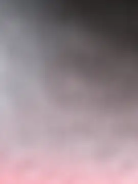 Snapshot of Hiroshi_Shen chatting on 12/14/25, 11:15 Hiroshi Shen online show from 12/14/25, 11:15