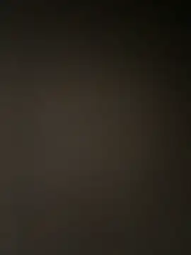 Snapshot of Hiroshi_Shen chatting on 01/15/26, 12:21 Hiroshi Shen online show from 01/15/26, 12:21