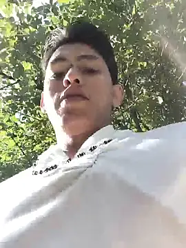 Snapshot of Hiroshi_Shen chatting on 04/09/26, 01:16 Hiroshi Shen online show from 04/09/26, 01:16