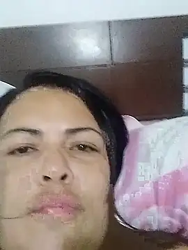 Oceanosexxx online show from 09/22/25, 01:18