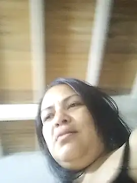 Oceanosexxx online show from 10/23/25, 11:46