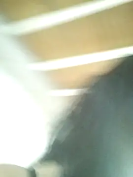 Oceanosexxx online show from 10/30/25, 12:28