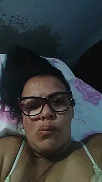 Oceanosexxx online show from 02/15/26, 11:19