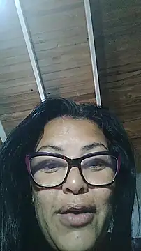 Oceanosexxx online show from 02/16/26, 03:30