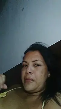 Oceanosexxx online show from 03/05/26, 05:20