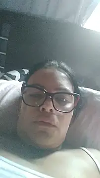 Oceanosexxx online show from 03/28/26, 07:13