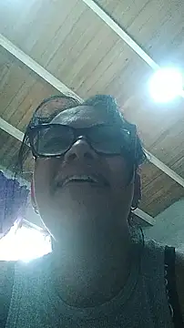 Oceanosexxx online show from 04/02/26, 05:10