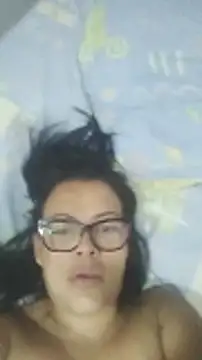 Oceanosexxx online show from 04/07/26, 08:48