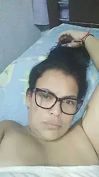 Oceanosexxx online show from 04/08/26, 02:00