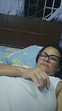 Oceanosexxx online show from 04/16/26, 01:06