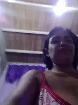 Snapshot of Oceanosexxx chatting on 05/24/26, 11:10 Oceanosexxx online show from 05/24/26, 11:10