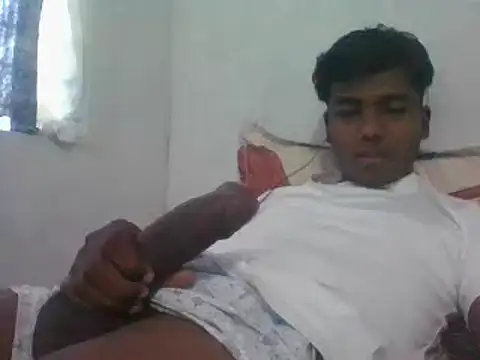 young dickkk online show from 01/18/26, 12:09