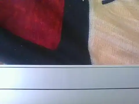 young dickkk online show from 02/09/26, 07:01