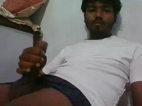 young dickkk online show from 03/05/26, 01:29