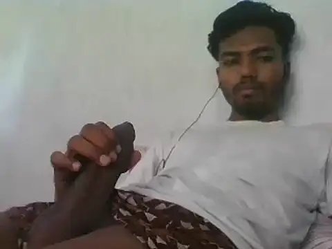 young dickkk online show from 06/14/26, 07:21