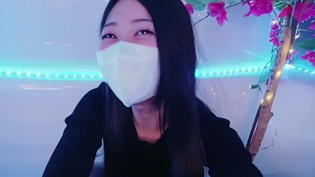 OSUSHI-CHAN online show from 03/06/26, 12:45