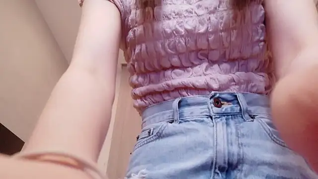 Snapshot of OSUSHI-CHAN chatting on 06/20/26, 07:38 OSUSHI-CHAN online show from 06/20/26, 07:38