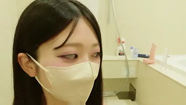 Snapshot of OSUSHI-CHAN chatting on 07/01/26, 07:35 OSUSHI-CHAN online show from 07/01/26, 07:35