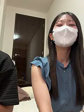 Snapshot of OSUSHI-CHAN chatting on 07/14/26, 04:23 OSUSHI-CHAN online show from 07/14/26, 04:23