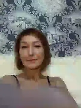 Snapshot of Pline1 chatting on 11/01/25, 07:05 Pline1 online show from 11/01/25, 07:05