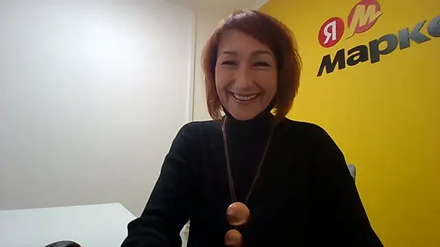 Snapshot of Pline1 chatting on 11/28/25, 12:41 Pline1 online show from 11/28/25, 12:41