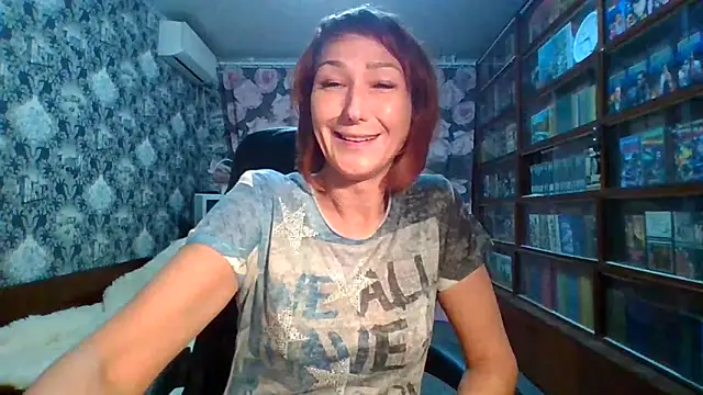 Snapshot of Pline1 chatting on 12/03/25, 01:46 Pline1 online show from 12/03/25, 01:46