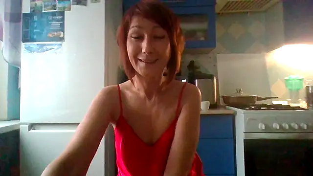 Snapshot of Pline1 chatting on 01/15/26, 12:54 Pline1 online show from 01/15/26, 12:54