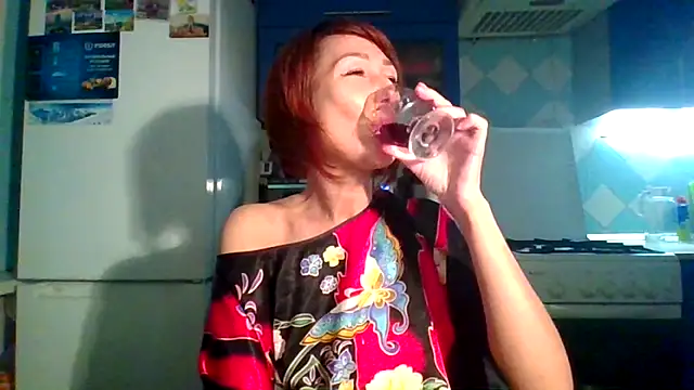 Snapshot of Pline1 chatting on 01/31/26, 11:14 Pline1 online show from 01/31/26, 11:14