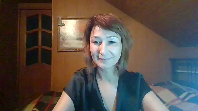 Snapshot of Pline1 chatting on 03/30/26, 07:59 Pline1 online show from 03/30/26, 07:59