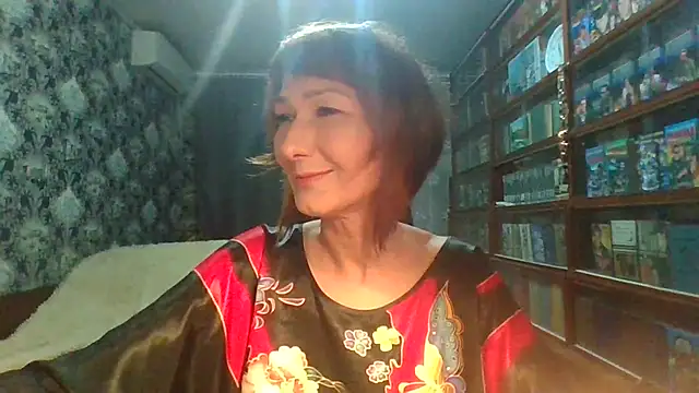 Pline1 online show from 04/01/26, 08:28