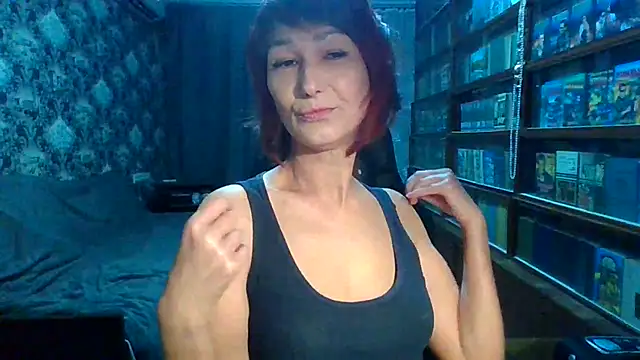 Pline1 online show from 07/10/26, 06:10