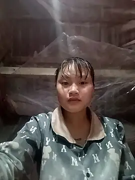 Snapshot of memeto_sexy chatting on 09/19/25, 02:18 memeto sexy online show from 09/19/25, 02:18