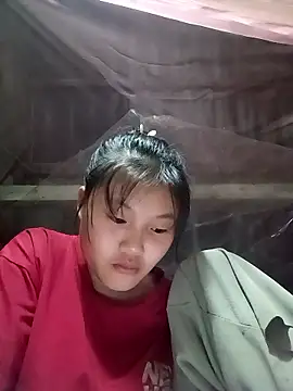 Snapshot of memeto_sexy chatting on 09/21/25, 12:51 memeto sexy online show from 09/21/25, 12:51