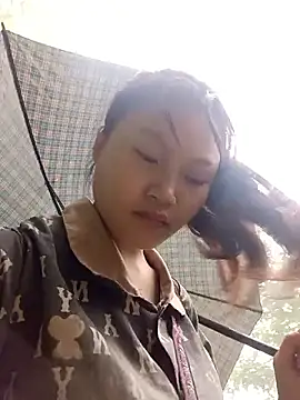 Snapshot of memeto_sexy chatting on 10/01/25, 12:16 memeto sexy online show from 10/01/25, 12:16