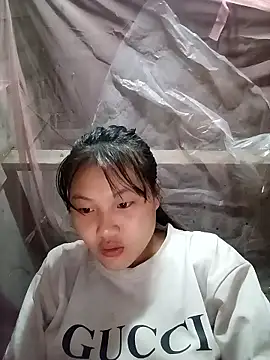 Snapshot of memeto_sexy chatting on 10/03/25, 12:46 memeto sexy online show from 10/03/25, 12:46