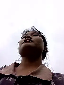 Snapshot of memeto_sexy chatting on 10/14/25, 12:22 memeto sexy online show from 10/14/25, 12:22