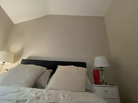 FrancescaXO online show from 10/03/25, 02:14