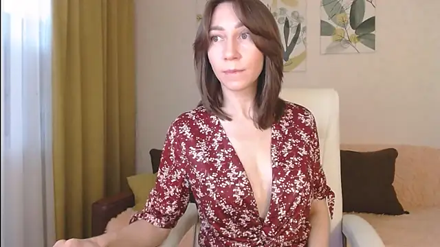 Snapshot of GoodGlamorGirl chatting on 02/03/25, 04:25 GoodGlamorGirl online show from 02/03/25, 04:25