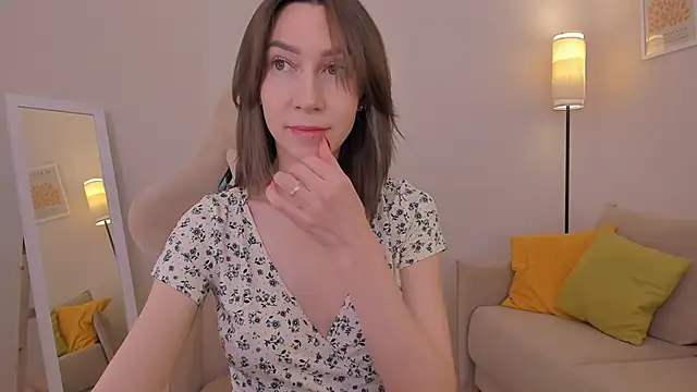 Snapshot of GoodGlamorGirl chatting on 02/11/26, 04:17 GoodGlamorGirl online show from 02/11/26, 04:17