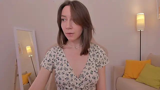 Snapshot of GoodGlamorGirl chatting on 02/20/26, 06:26 GoodGlamorGirl online show from 02/20/26, 06:26