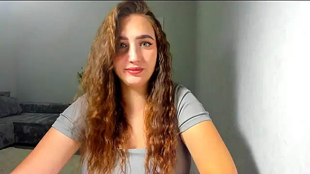 Wise Bunny online show from 01/12/26, 08:25